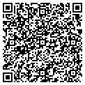 QR code with Floor Pros contacts