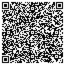 QR code with Wild Wind Nursery contacts