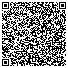 QR code with Sundance Grill Downtown contacts