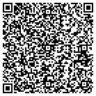 QR code with Prochilo Custom Tailors contacts