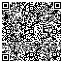 QR code with Floor Restore contacts