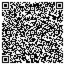 QR code with Walter J Britton contacts