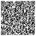 QR code with Floor Restore & More LLC contacts