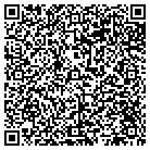 QR code with Training & Consulting Softek Inc contacts