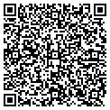 QR code with Hide & Seek Day Care contacts