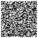 QR code with Floor Rx LLC contacts