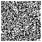 QR code with Training & Development Systems Inc contacts