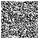 QR code with Williams Consulting contacts