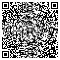 QR code with Training For Results contacts