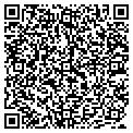 QR code with Your Own Home Inc contacts