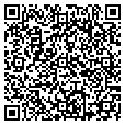QR code with Jerdot Inc contacts