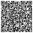 QR code with Sweetwater contacts