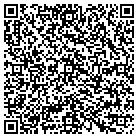 QR code with Training Partnerships Inc contacts