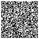 QR code with Lds Agents contacts