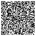QR code with Training Station contacts