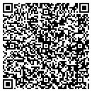 QR code with Jkc Ventures LLC contacts