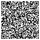 QR code with Tami's Grille contacts