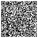 QR code with Transformative Dimensions contacts