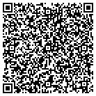 QR code with Jodan Properties LLC contacts