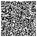 QR code with Creation Station contacts