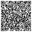 QR code with Transformative Technologies contacts