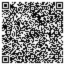QR code with Marketing Ally contacts