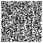 QR code with Trident Concepts LLC contacts