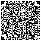 QR code with Hometown Public Works contacts