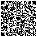 QR code with Asmussen Racing Stables contacts