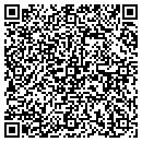 QR code with House of Bottles contacts