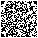 QR code with Juan Hernandez contacts