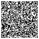 QR code with Floors Done Right contacts
