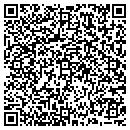 QR code with Ht 1 Of Il Inc contacts
