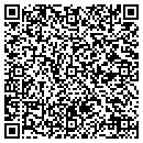 QR code with Floors Doors And More contacts