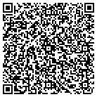 QR code with Ata Family Martial Arts Inc contacts