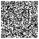 QR code with Chaps Art & Frame Shop contacts