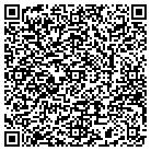 QR code with Ballyhigh Show Stable Ltd contacts