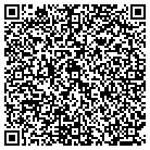 QR code with Bar M Forge contacts