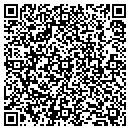 QR code with Floor Show contacts