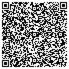 QR code with U T Child And Family Laboratory contacts
