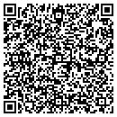 QR code with New England Stone contacts