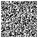 QR code with Floor Show contacts