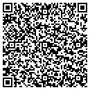 QR code with Betsy Webb Stables contacts