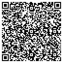 QR code with Kodiak Ventures LLC contacts