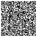 QR code with Velocity Byte Inc contacts