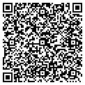QR code with Floors-N-More contacts
