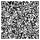 QR code with Verbalocity Inc contacts