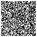 QR code with Floors Plus More contacts