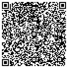 QR code with Revolution Snowboard Factory contacts