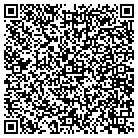QR code with Lockheed Martin Corp contacts